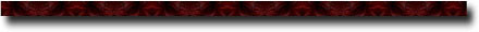 collection de bouton 27 - bar